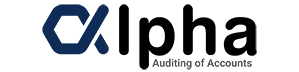 Accounting and Audit Firm in Dubai | Alpha Auditing UAE